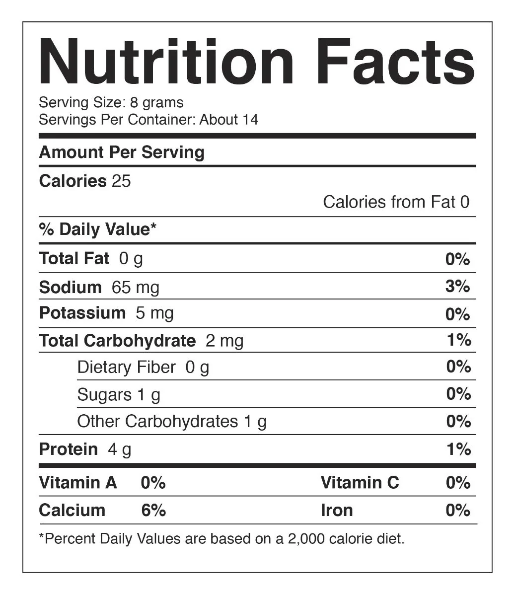 Premium Red Bird's Nest AAA - 113 grams (4 Oz.) - Image 4