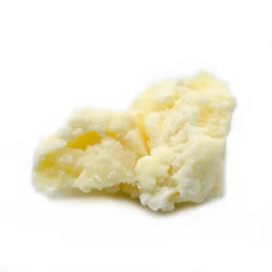 Pop Tarts Budder – Top Shelf