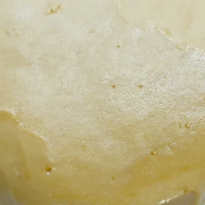 Galactic Runtz Budder – Top Shelf